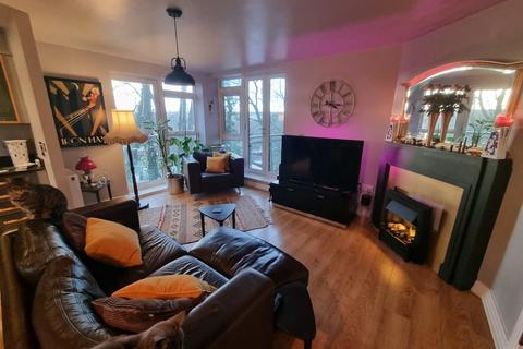 undefined, Omega Apartments, Birmingham B13