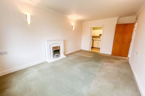1 bedroom retirement property for sale, Langham Green, Streetly, Sutton Coldfield, B74 3PS