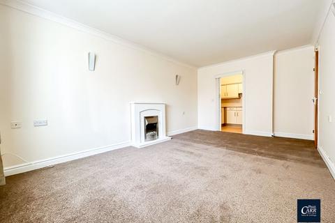 1 bedroom retirement property for sale, Langham Green, Streetly, Sutton Coldfield, B74 3PS