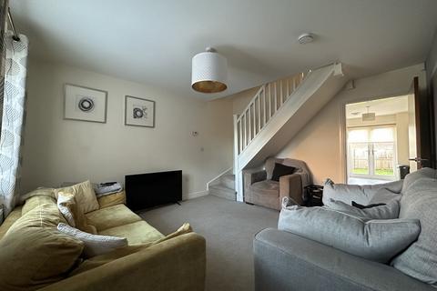 78 Croft Close, Two Gates, Tamworth, B77 1BF