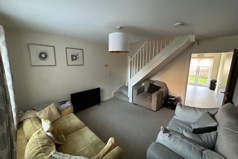 78 Croft Close, Two Gates, Tamworth, B77 1BF