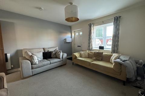 78 Croft Close, Two Gates, Tamworth, B77 1BF