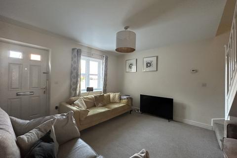 78 Croft Close, Two Gates, Tamworth, B77 1BF