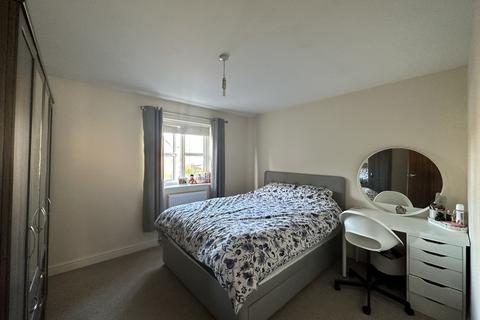 78 Croft Close, Two Gates, Tamworth, B77 1BF
