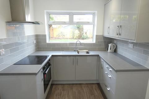 24 Holbeche Road, Sutton Coldfield, B75 7LL