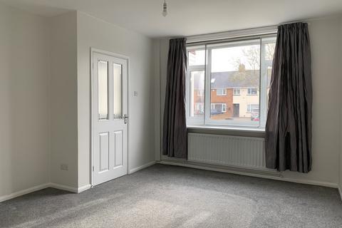 24 Holbeche Road, Sutton Coldfield, B75 7LL