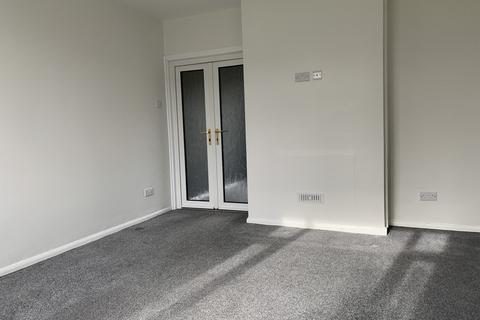 24 Holbeche Road, Sutton Coldfield, B75 7LL