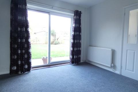 24 Holbeche Road, Sutton Coldfield, B75 7LL