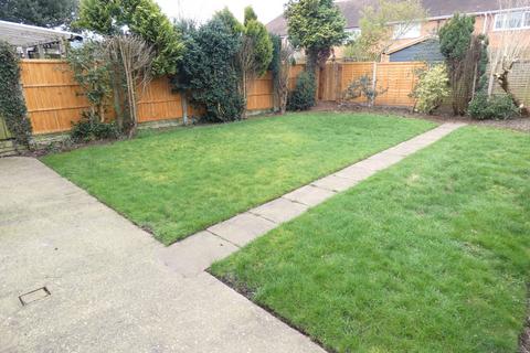24 Holbeche Road, Sutton Coldfield, B75 7LL