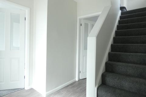 24 Holbeche Road, Sutton Coldfield, B75 7LL