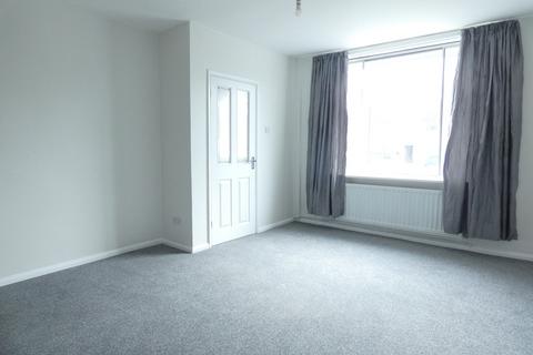 24 Holbeche Road, Sutton Coldfield, B75 7LL