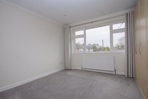 3 Fairview, Billericay, CM12 9QF