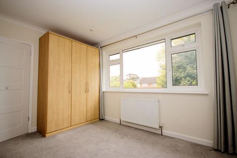 3 Fairview, Billericay, CM12 9QF