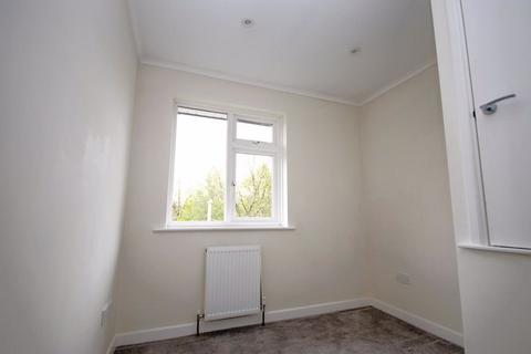 3 Fairview, Billericay, CM12 9QF