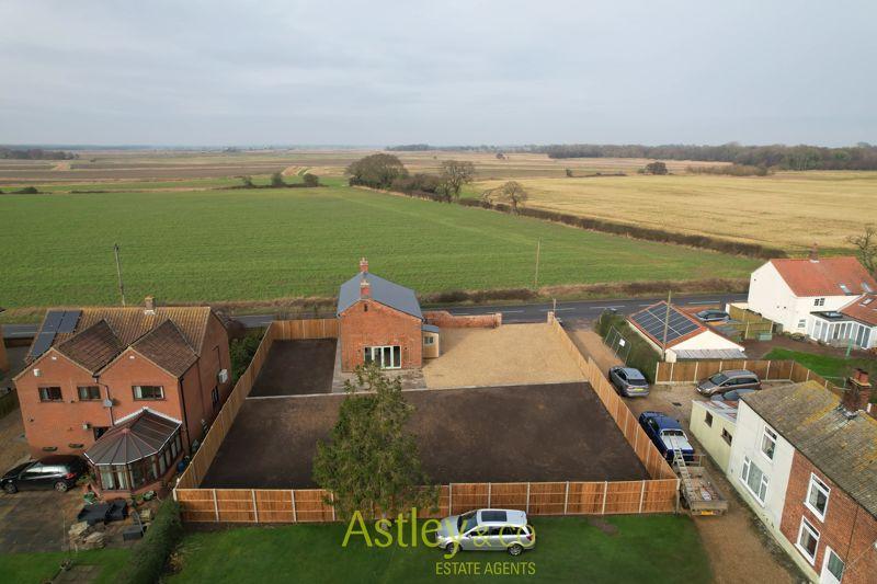 Aerial