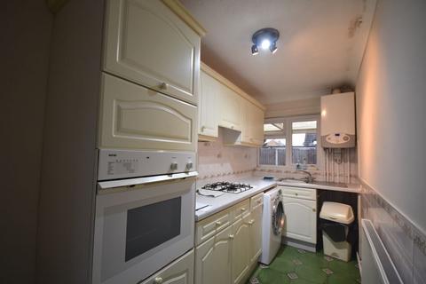 5 Edgefield Close, Old Catton, Norwich, NR6 7HP