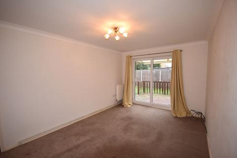 5 Edgefield Close, Old Catton, Norwich, NR6 7HP