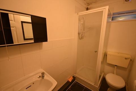 5 Edgefield Close, Old Catton, Norwich, NR6 7HP