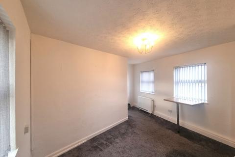 1 bedroom apartment for sale, West Cliff, Dawlish EX7