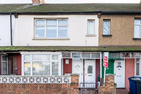 271 The Broadway, Southall, UB1 1NG