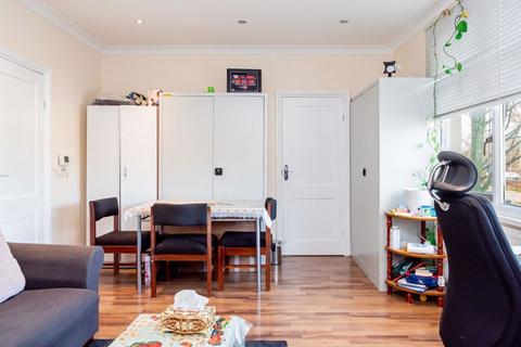 271 The Broadway, Southall, UB1 1NG