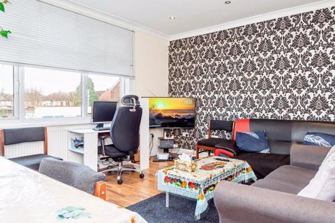 271 The Broadway, Southall, UB1 1NG