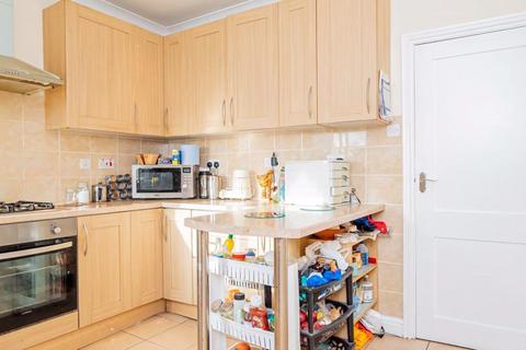 271 The Broadway, Southall, UB1 1NG
