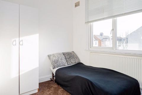 271 The Broadway, Southall, UB1 1NG