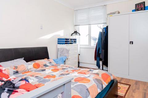 271 The Broadway, Southall, UB1 1NG