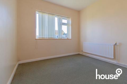 2 bedroom semi-detached bungalow for sale, Mustards Road, Sheerness ME12