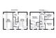 Floorplan One