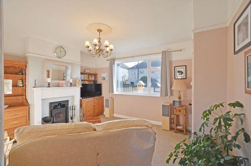 Trelander Highway, Truro TR1 3 bed semidetached house for sale £190,000