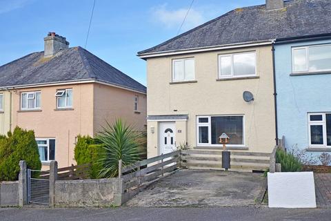10 Trelander Highway, Truro, TR1 1PF