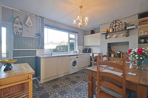 10 Trelander Highway, Truro, TR1 1PF