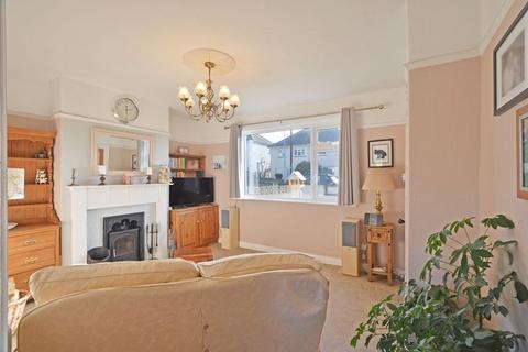 10 Trelander Highway, Truro, TR1 1PF