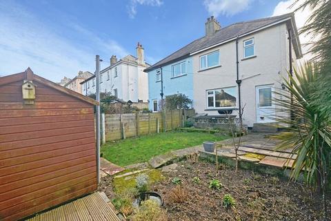 10 Trelander Highway, Truro, TR1 1PF