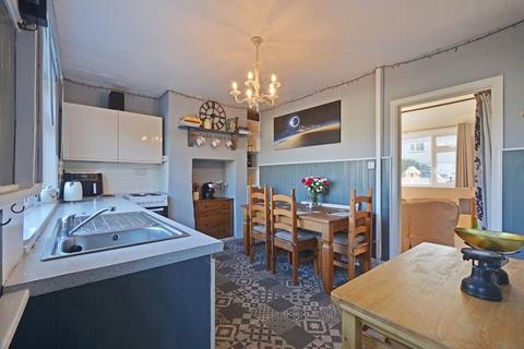 10 Trelander Highway, Truro, TR1 1PF
