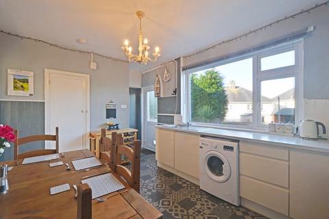 10 Trelander Highway, Truro, TR1 1PF