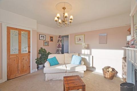 10 Trelander Highway, Truro, TR1 1PF