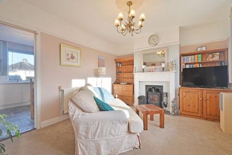 10 Trelander Highway, Truro, TR1 1PF