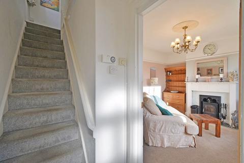 10 Trelander Highway, Truro, TR1 1PF
