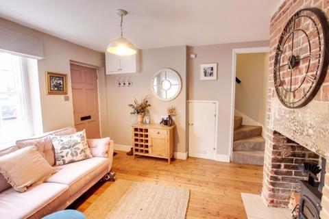 2 bedroom cottage for sale, Harford Street, Trowbridge