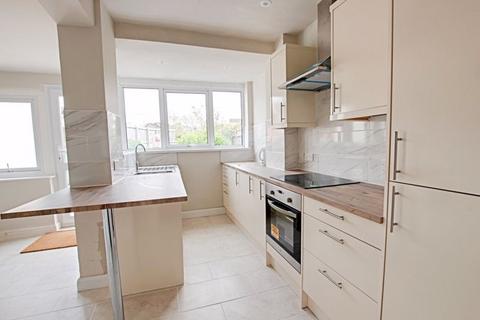 2 bedroom terraced house for sale, Harford Street, Trowbridge