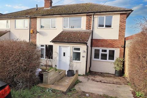16 Anglesea Road, Wivenhoe, Colchester, CO7 9JR