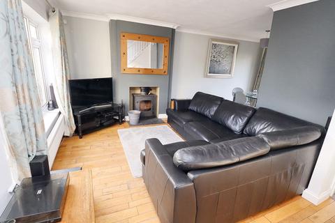 16 Anglesea Road, Wivenhoe, Colchester, CO7 9JR