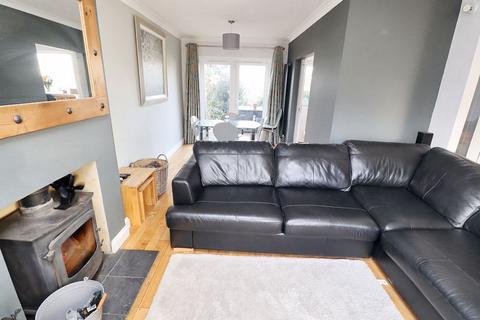 16 Anglesea Road, Wivenhoe, Colchester, CO7 9JR