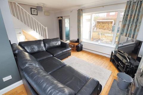 16 Anglesea Road, Wivenhoe, Colchester, CO7 9JR