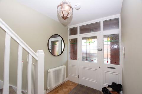 3 bedroom semi-detached house for sale, Normanby Road, Worsley, M28 7TS