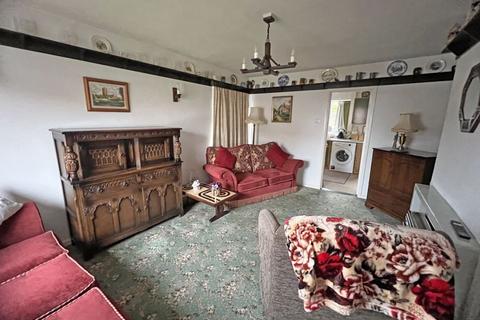 3 bedroom semi-detached house for sale, Duchess Drive, Bridgnorth WV16