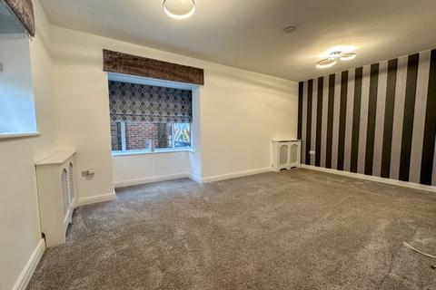 7 Matthews Close, Stockton Brook, Stoke-on-trent, ST9 9PZ